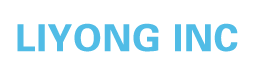 LIYONG INC